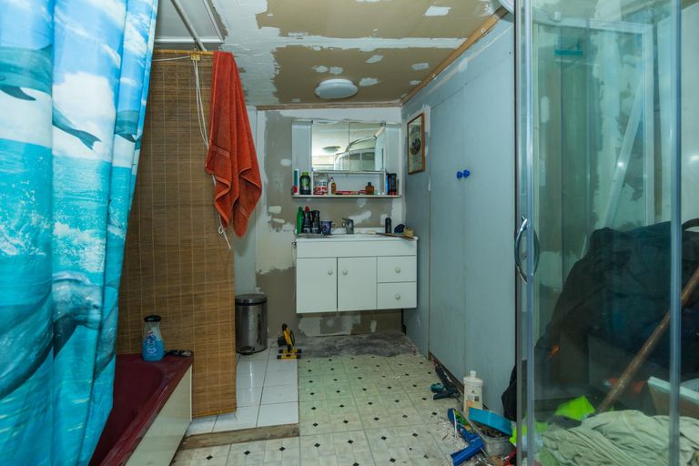 Photo of property in 31 Oxford Street, West End, Timaru, 7910