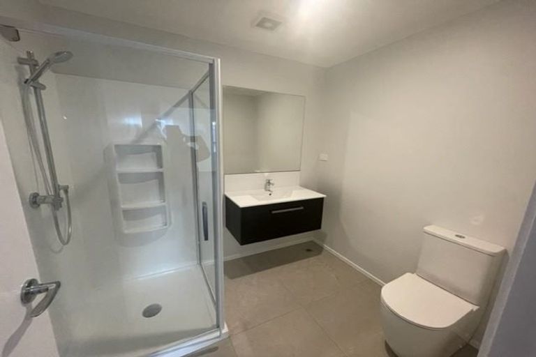 Photo of property in 62 Martingale Drive, Whitby, Porirua, 5024