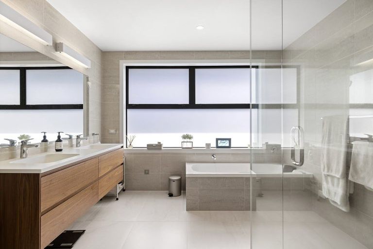 Photo of property in 1/26 Pillans Road, Otumoetai, Tauranga, 3110