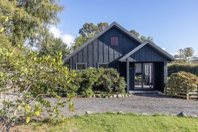 Photo of property in 162 Taupahi Road, Turangi, 3334