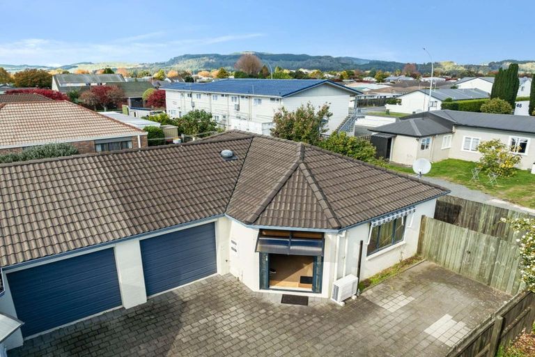 Photo of property in 20b Ruihi Street, Victoria, Rotorua, 3010
