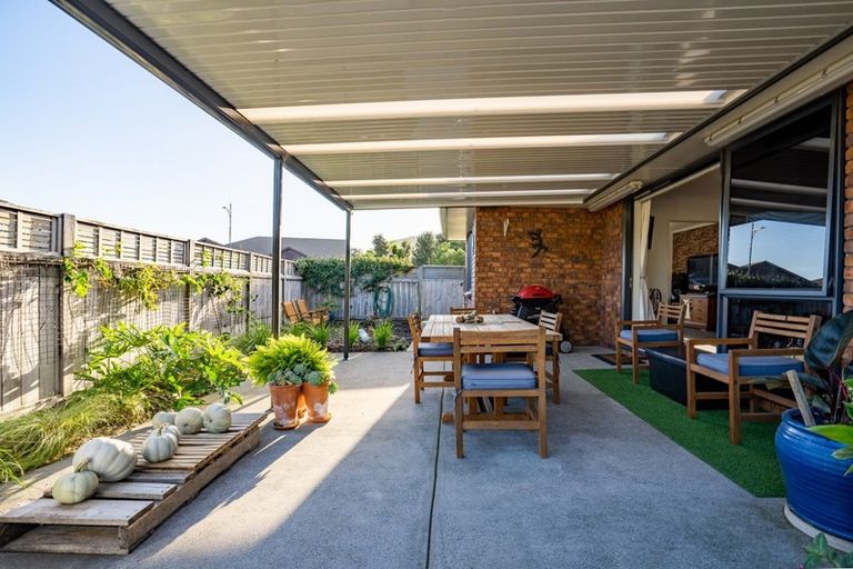 Photo of property in 267 Fairway Drive, Te Kamo, Whangarei, 0112