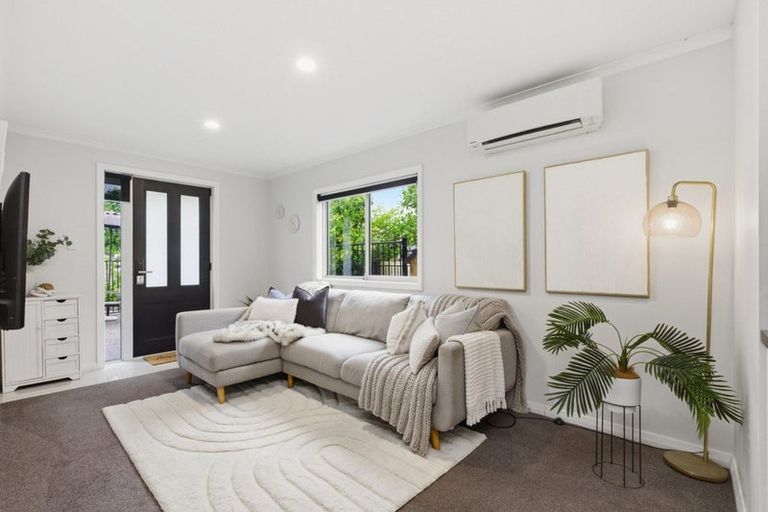 Photo of property in 48 Contour Avenue, Pyes Pa, Tauranga, 3112