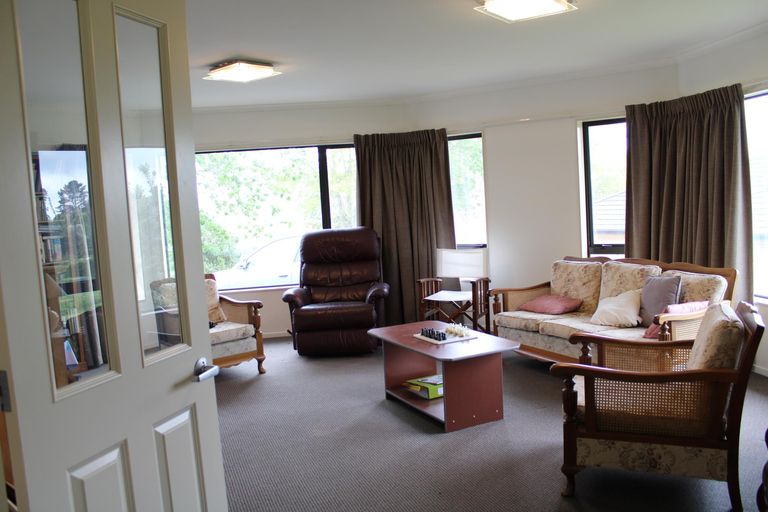 Photo of property in 183 Kimihia Road, Huntly, 3771
