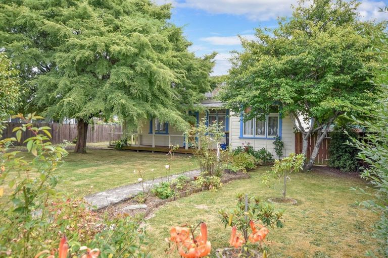 Photo of property in 45 Thames Street, Mosgiel, 9024