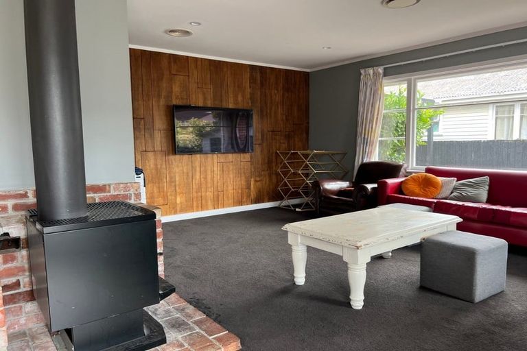 Photo of property in 16 Nancy Avenue, Mairehau, Christchurch, 8013