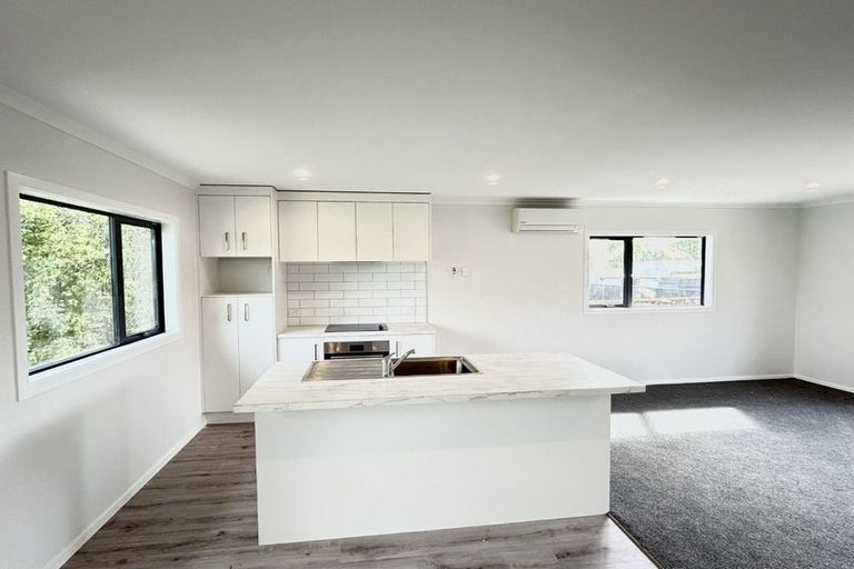 Photo of property in 59a Tay Street, Woodville, 4920