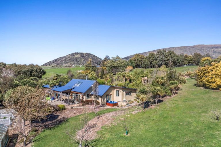 Photo of property in 272a Ballantyne Road, Wanaka, 9382