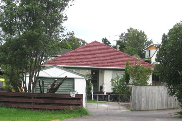 Photo of property in 2b Glen Road, Ranui, Auckland, 0612