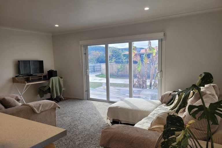 Photo of property in 3a Ngahu Street, Fairy Springs, Rotorua, 3015