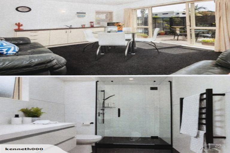 Photo of property in 349b Oceanbeach Road, Mount Maunganui, 3116