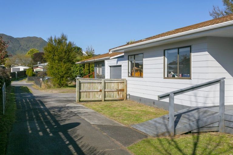 Photo of property in 27 Arthur Crescent, Hilltop, Taupo, 3330