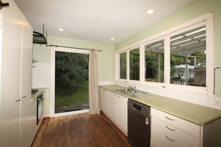 Photo of property in 37 Turakina Street, Grey Lynn, Auckland, 1021