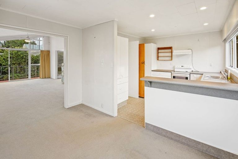 Photo of property in 73 Point Road, Monaco, Nelson, 7011