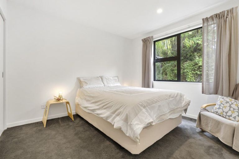 Photo of property in 65 Matai Road, Wanaka, 9305