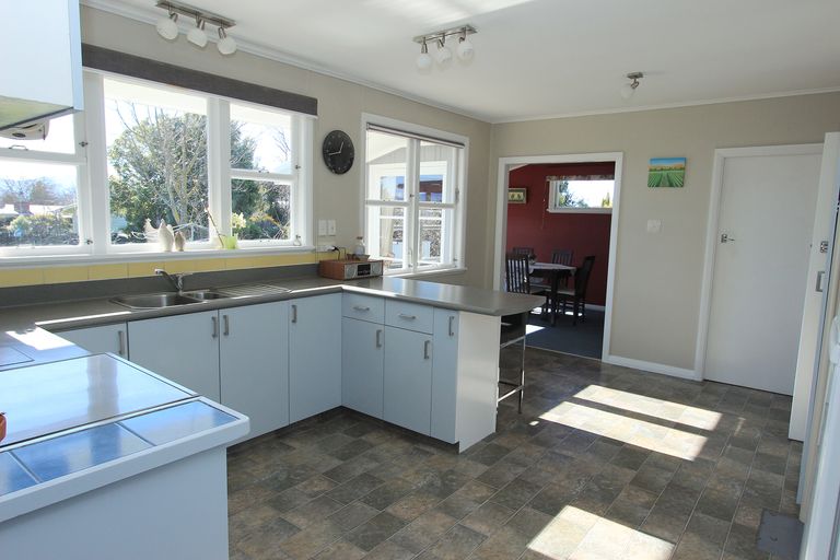 Photo of property in 28 Selwyn Street, Witherlea, Blenheim, 7201