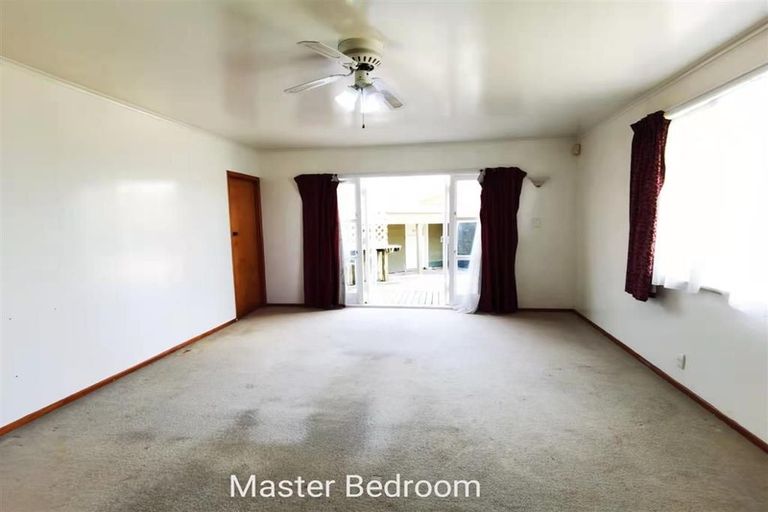 Photo of property in 7 Mail Avenue, Weymouth, Auckland, 2103