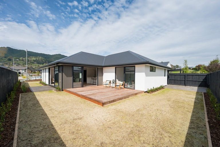 Photo of property in 32 Cupola Crescent, Richmond, 7020