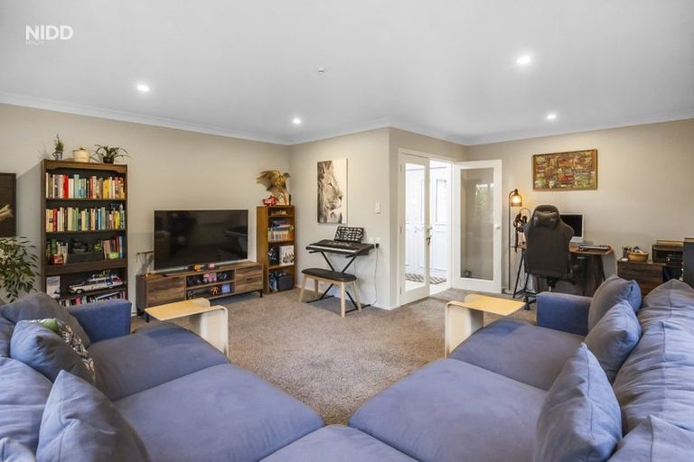 Photo of property in 186 Gladstone Road North, Mosgiel, 9024