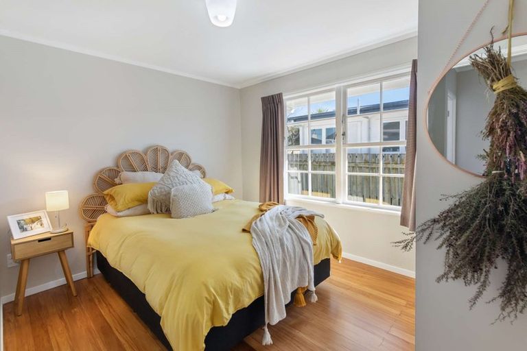 Photo of property in 10a Isobel Street, Fairy Springs, Rotorua, 3015