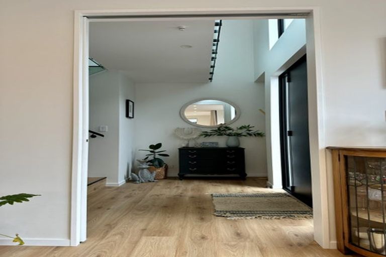 Photo of property in 30 Nederland Avenue, Burwood, Christchurch, 8083