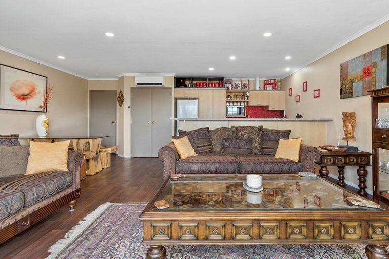 Photo of property in 32e Miro Street, Mount Maunganui, 3116