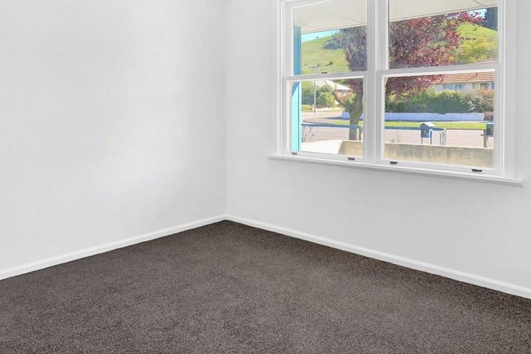 Photo of property in 1-7 Taward Street, Oamaru North, Oamaru, 9400