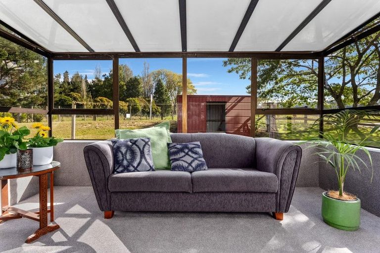 Photo of property in 1255 Braemar Road, Rotoma, Whakatane, 3192