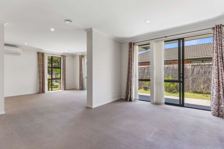 Photo of property in 37 Harris Street, Ngongotaha, Rotorua, 3010