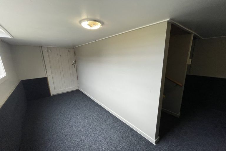 Photo of property in 186 Grant Road, Otatara, Invercargill, 9879