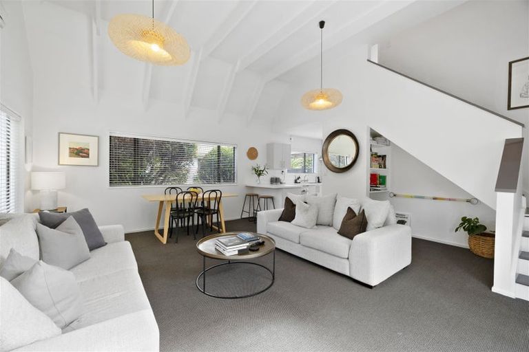 Photo of property in 141b Brookside Terrace, Bryndwr, Christchurch, 8053