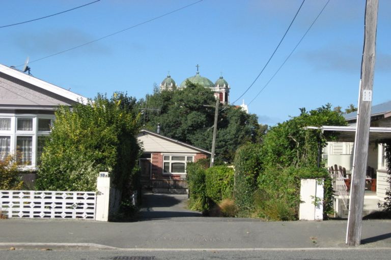 Photo of property in 10a Cain Street, Parkside, Timaru, 7910