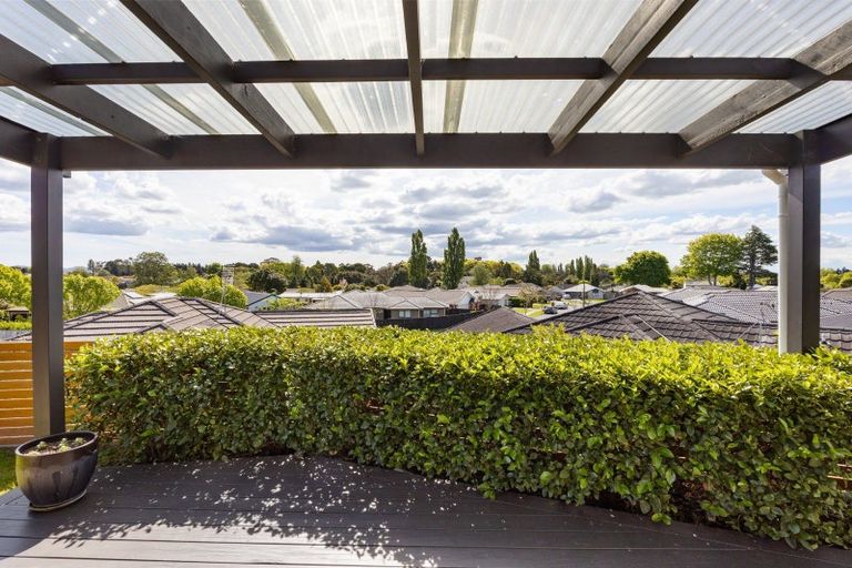 Photo of property in 5/6 Church Road, Pukete, Hamilton, 3200