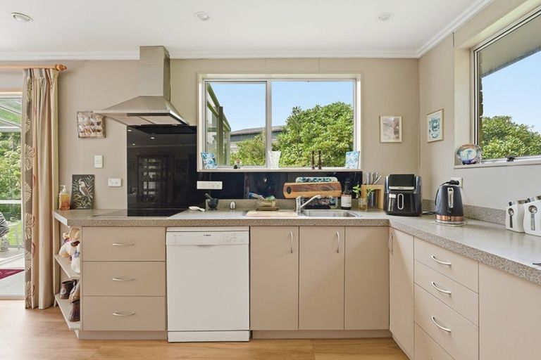 Photo of property in 121 Manapouri Street, Maia, Dunedin, 9022