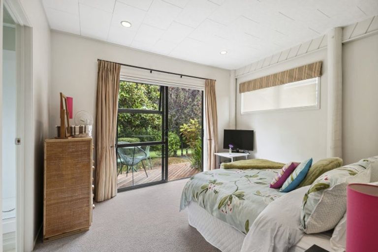 Photo of property in 331 Point Wells Road, Point Wells, 0986