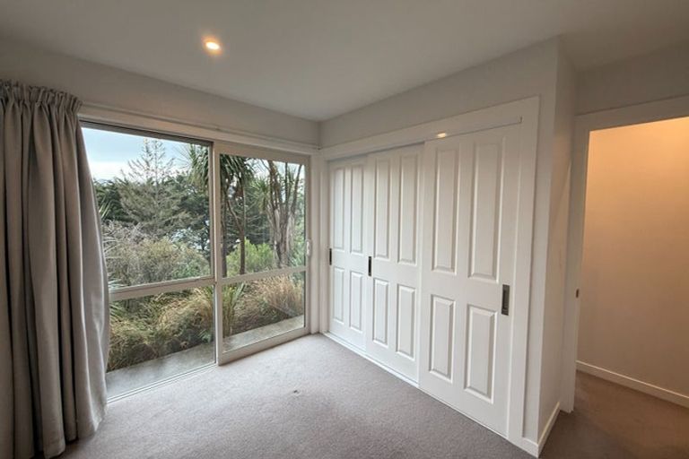 Photo of property in 4e Harmans Road, Lyttelton, 8082