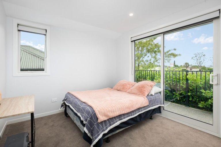 Photo of property in 14 Lecky Lane, Katikati, 3129