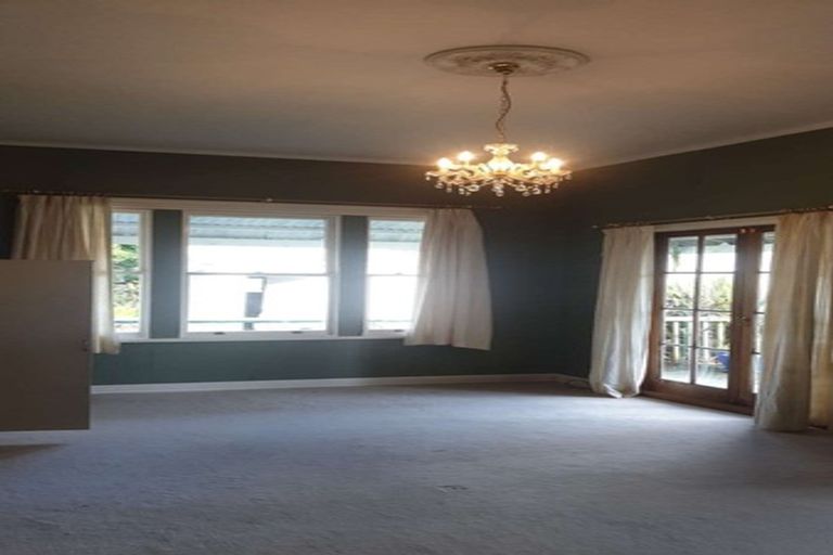 Photo of property in 1603 Dairy Flat Highway, Dairy Flat, Albany, 0794