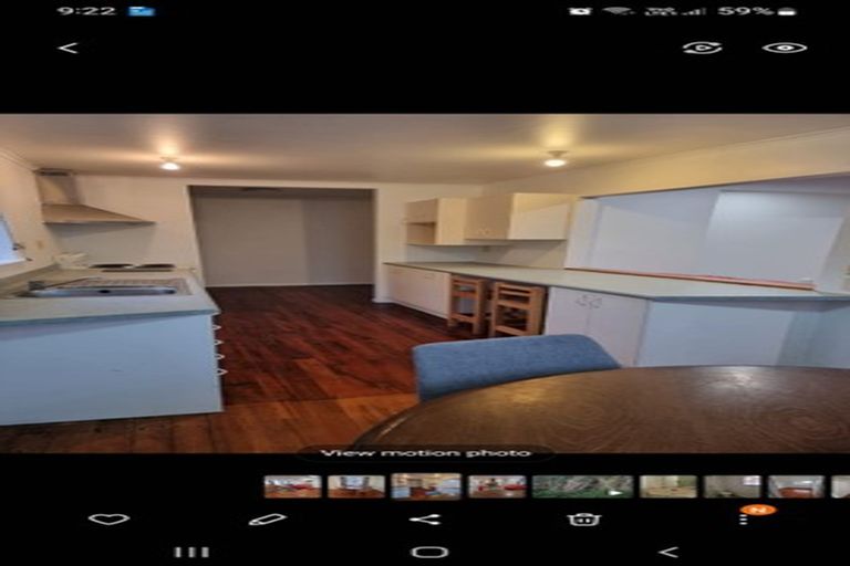 Photo of property in 26 Blease Street, New Lynn, Auckland, 0600