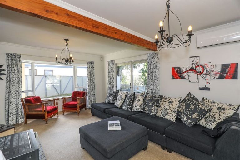 Photo of property in 16 Newton Street, Ngaruawahia, 3720