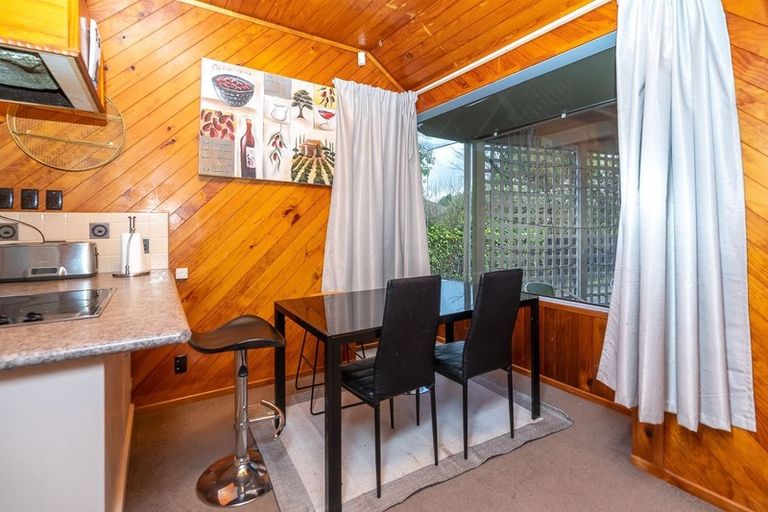 Photo of property in 15 James Street, Hamilton East, Hamilton, 3216