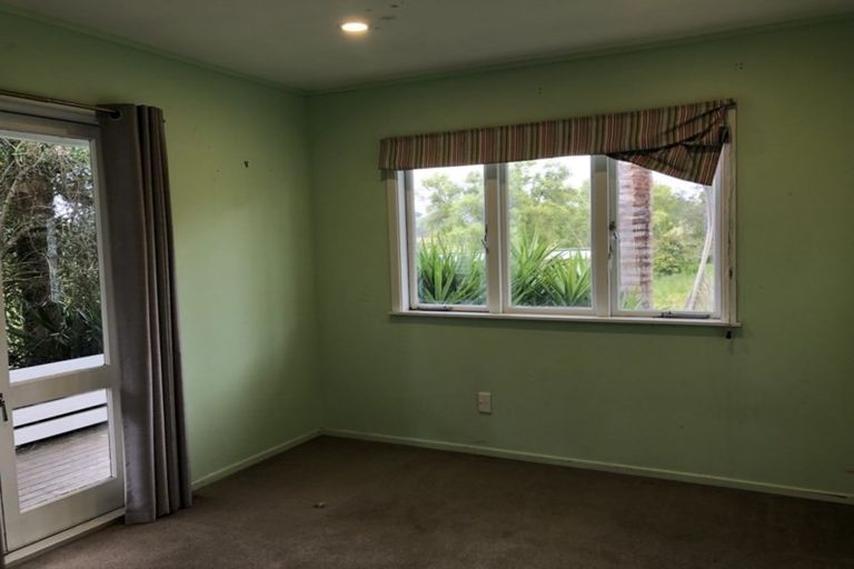 Photo of property in 63 Barrett Road, Riverhead, Albany, 0793