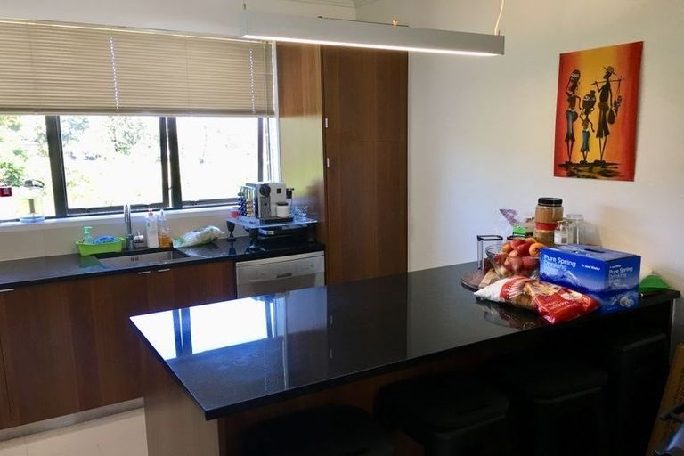Photo of property in 52 Norwood Drive, Flat Bush, Auckland, 2019