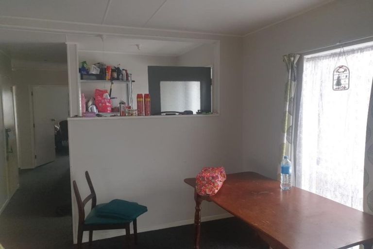 Photo of property in 318a Portsmouth Road, Flaxmere, Hastings, 4120