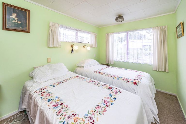 Photo of property in 43 Quick Avenue, Aramoho, Whanganui, 4500