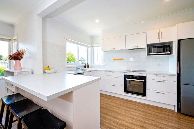 Photo of property in 604 Puriri Street, Raureka, Hastings, 4120