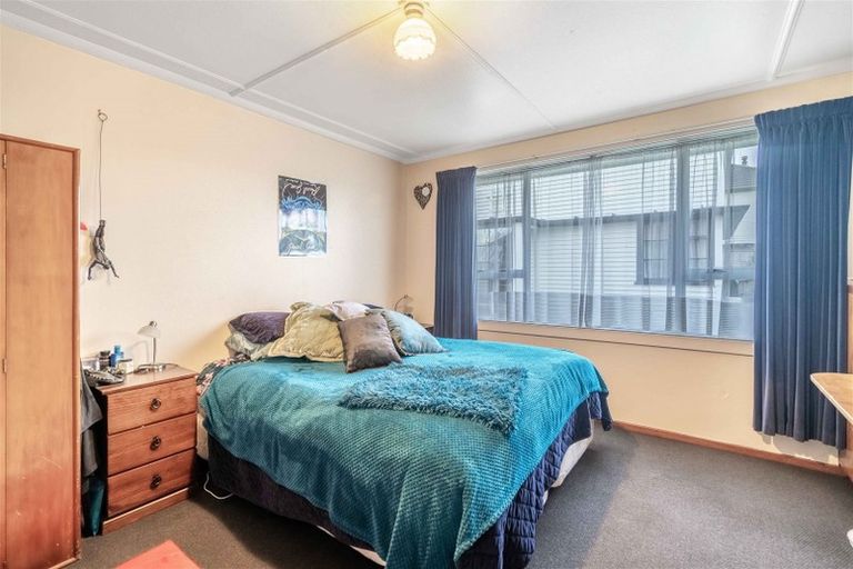 Photo of property in 221 Saint Andrew Street, Glengarry, Invercargill, 9810