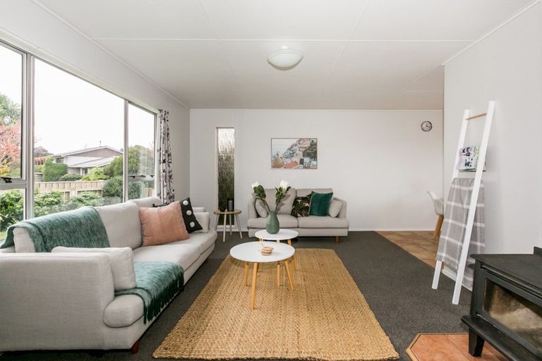 Photo of property in 46 Allens Lane, Clive, 4102