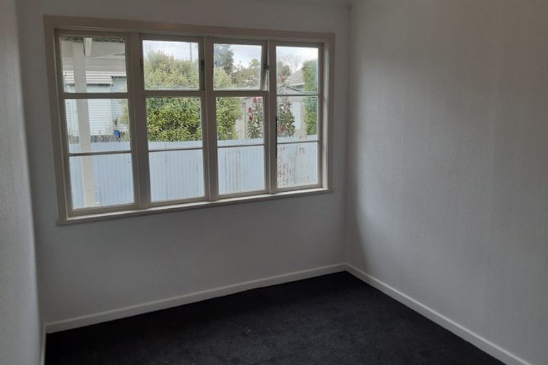 Photo of property in 25 Princes Street, Waihi, 3610