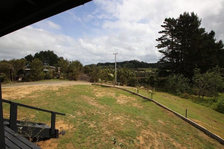 Photo of property in 413a Spains Road, Awanui, 0486